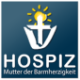 Stationäres Hospiz "Mutter der Barmherzigkeit", Paderborn