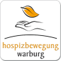 Hospizbewegung Warburg e.V.